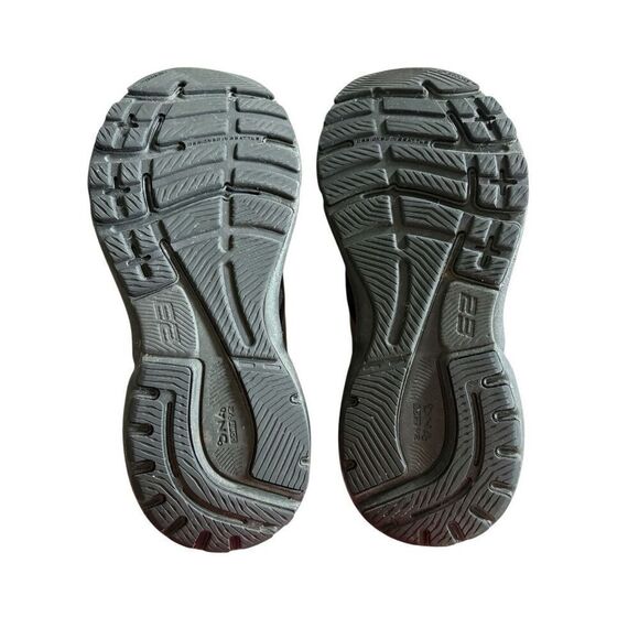 Brooks Adrenaline GTS 23 running shoes - 10W - Picture 6 of 8